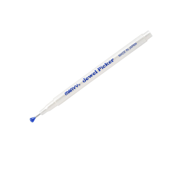 DIAMOND ART JEWEL PICKER DIAMOND ART JEWEL PICKER