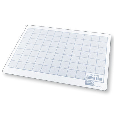 CUTTING MAT CUTTING MAT
