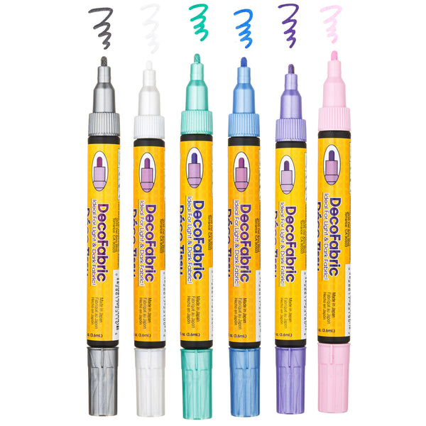 DECOFABRIC PEARL DECOFABRIC PEARL