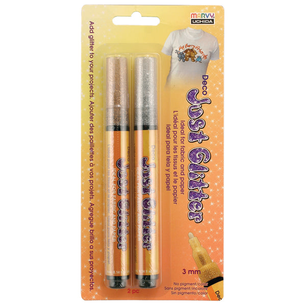 DECO JUST GLITTER DECO JUST GLITTER