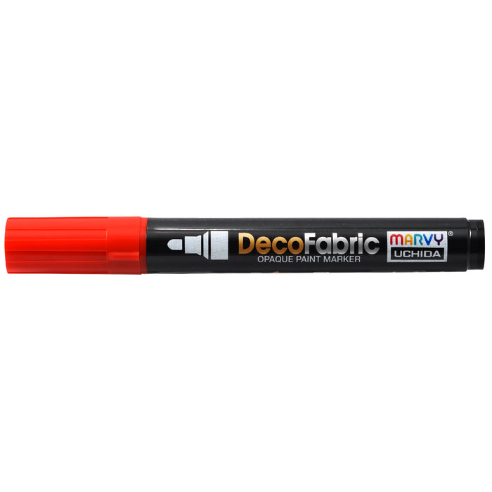 DECOFABRIC 4 PC PRIMARY SET