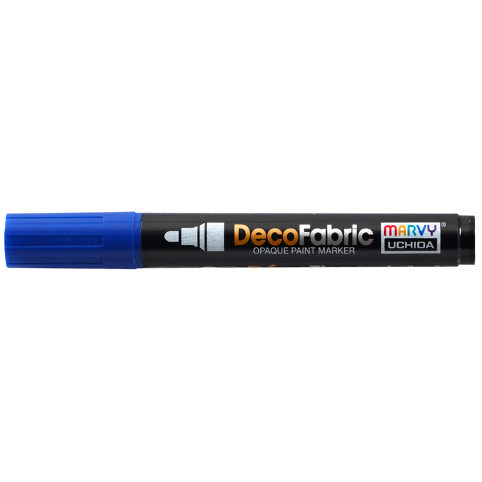 DECOFABRIC 4 PC PRIMARY SET