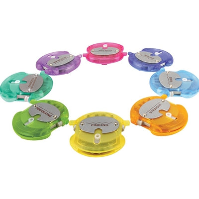 PAPER TRIMMING BUDDY BLADES PAPER TRIMMING BUDDY BLADES