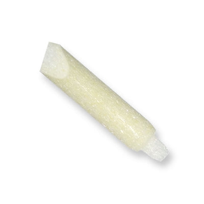 DECOCOLOR® ACRYLIC SPARE NIBS DECOCOLOR® ACRYLIC SPARE NIBS