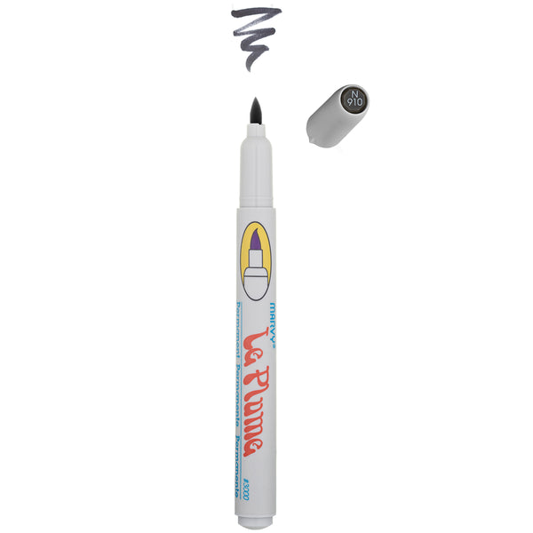 LE PLUME PERMANENT MARKERS - GREYS & NEUTRALS LE PLUME PERMANENT MARKERS - GREYS & NEUTRALS