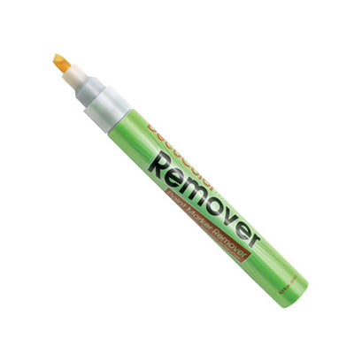 DECOCOLOR® REMOVER DECOCOLOR® REMOVER