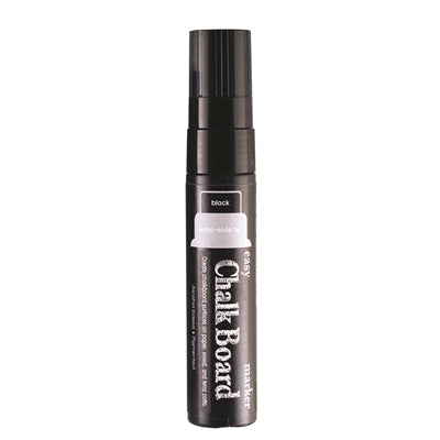EASY CHALKBOARD MARKER EASY CHALKBOARD MARKER