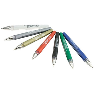 GEL REMINISCE GEL REMINISCE