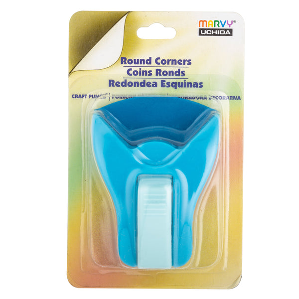 MARVY CORNER PUNCH MARVY CORNER PUNCH