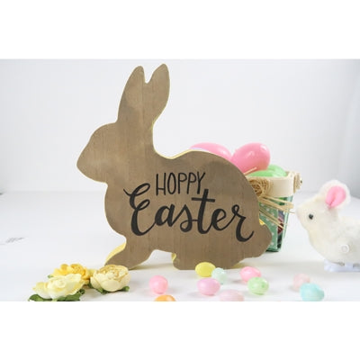 Easy Easter Letter With Video
