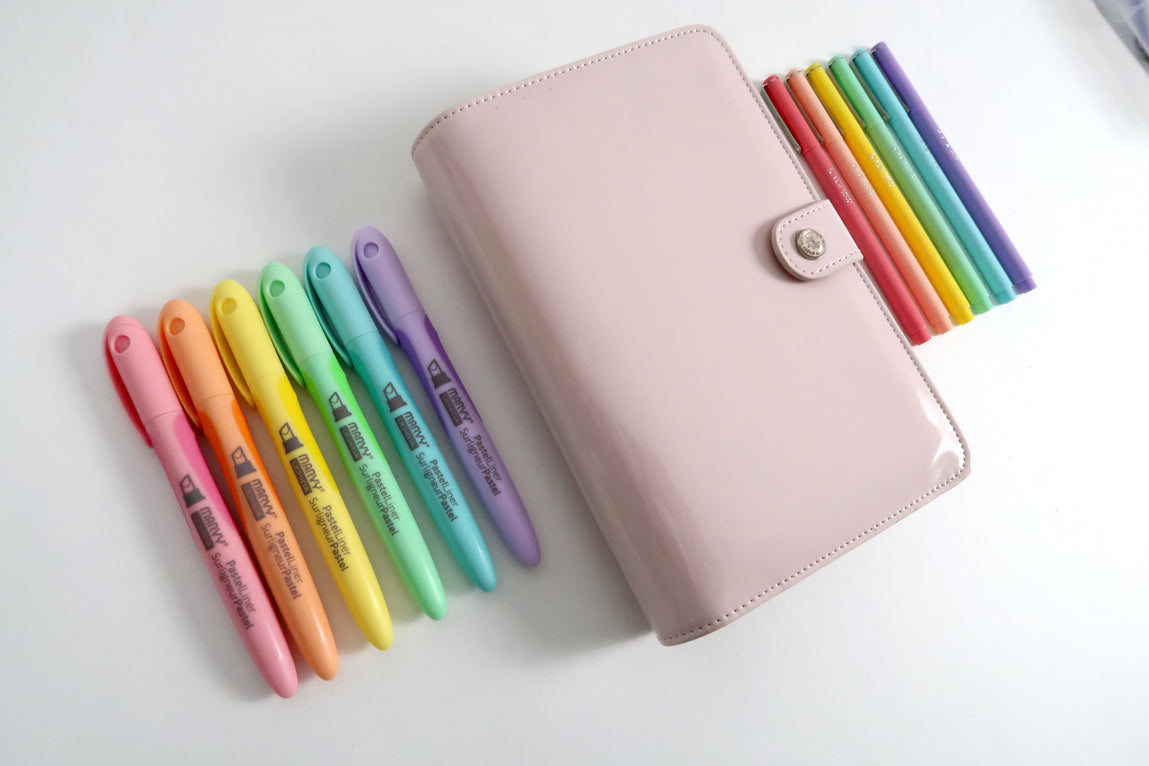 Valentine's Essentials