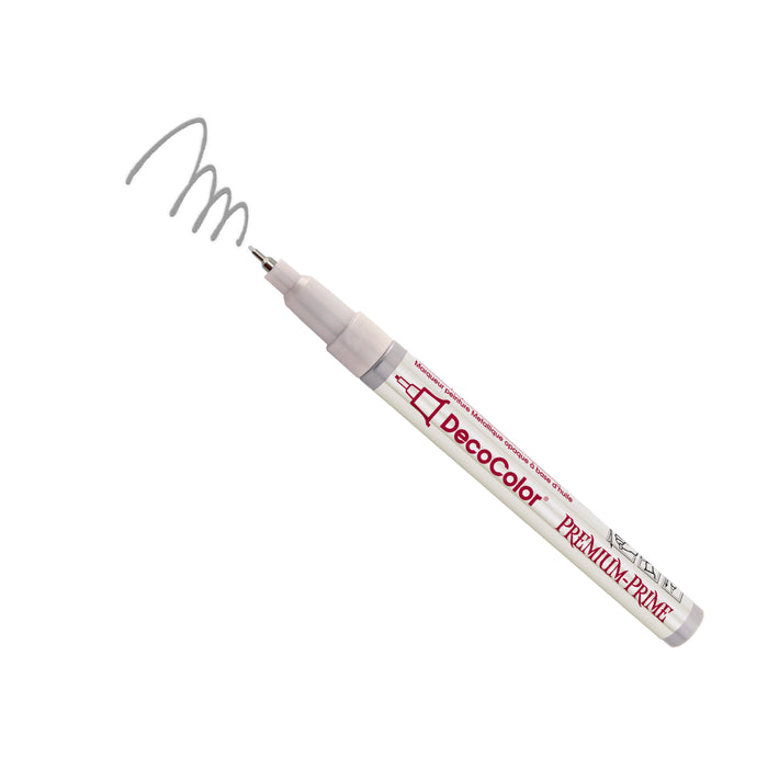 Decocolor Ultra Performance DECOCOLOR® PREMIUM EXTRA FINE POINT — Marvy Uchida