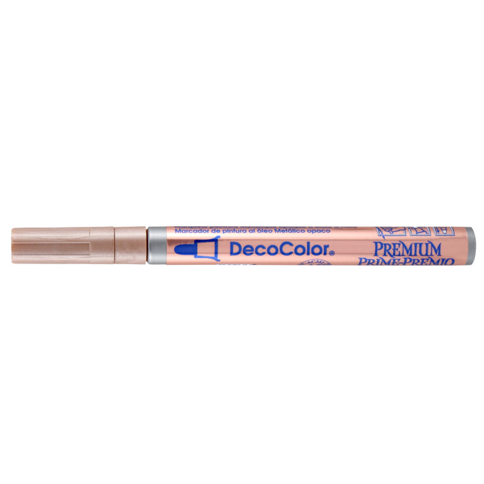 DECOCOLOR® PREMIUM FINE POINT