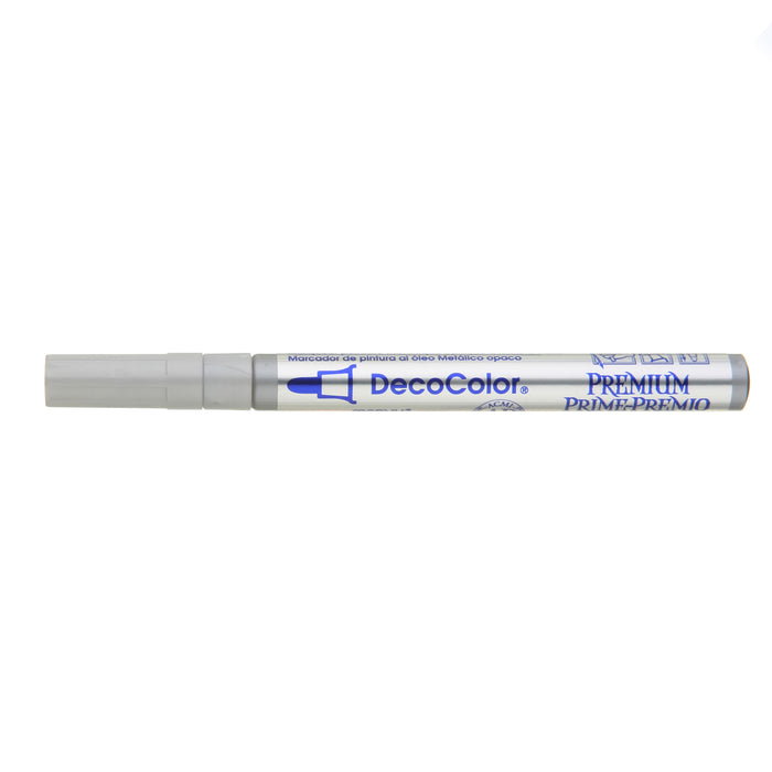 DECOCOLOR® PREMIUM FINE POINT