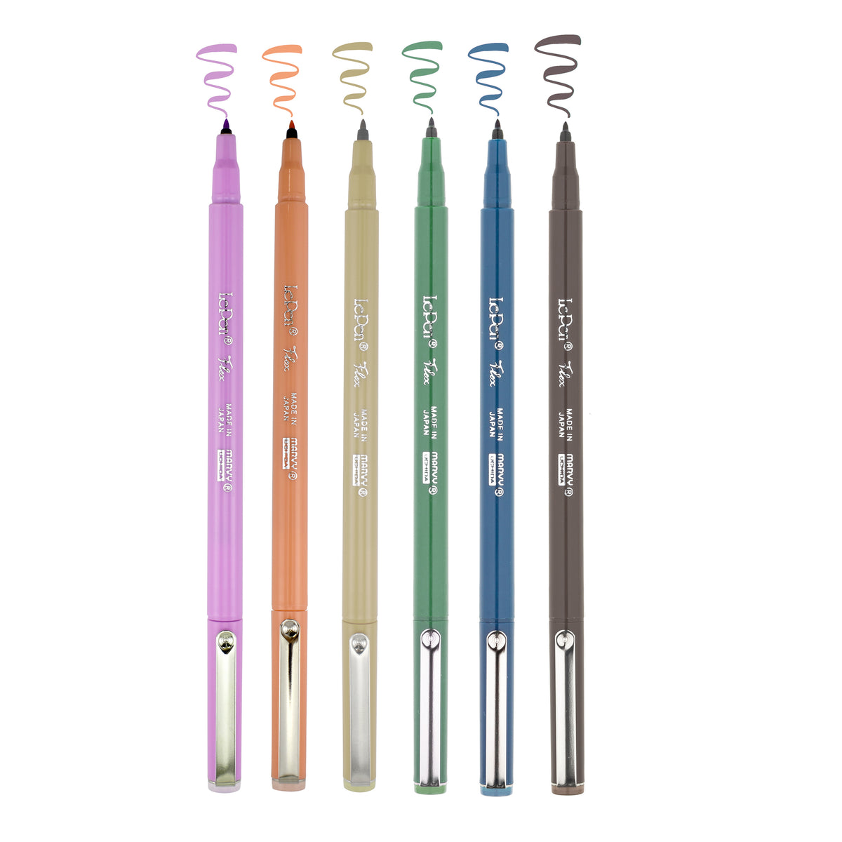 Blaq Poet Rewind Deja Screw US盤 2LP Blaq Poet - Rewind< - Amazon.com Music