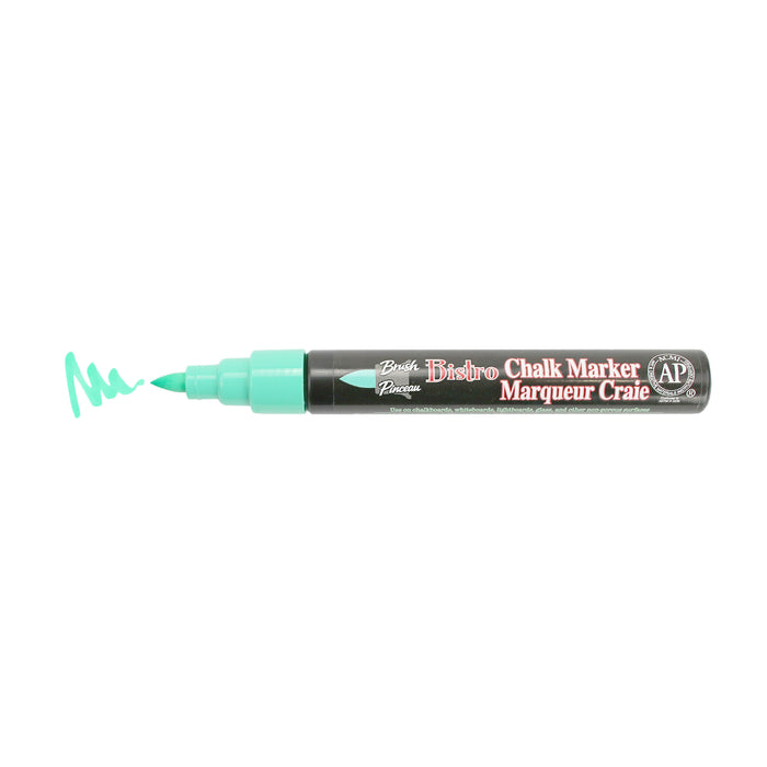 BISTRO CHALK MARKER BRUSH TIP