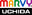 Marvy Uchida logo