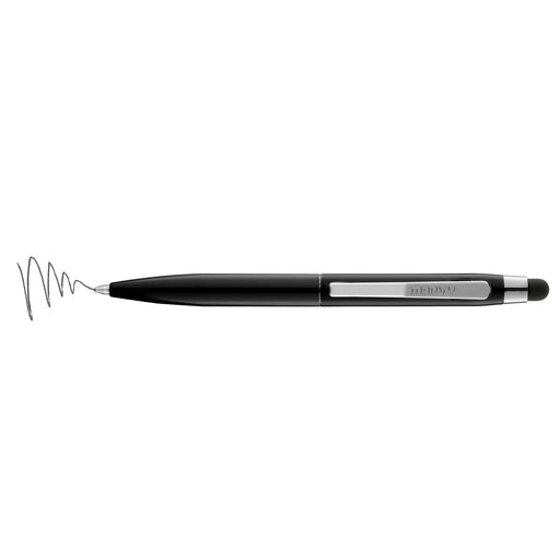 ST TROPEZ PETITE 2-in-1 Stylus & Pen - Marvy Uchida