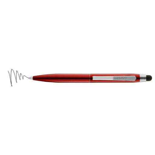 ST TROPEZ PETITE 2-in-1 Stylus & Pen - Marvy Uchida