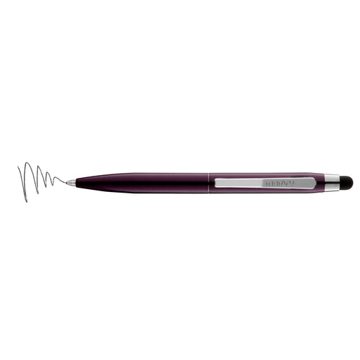 ST TROPEZ PETITE 2-in-1 Stylus & Pen - Marvy Uchida