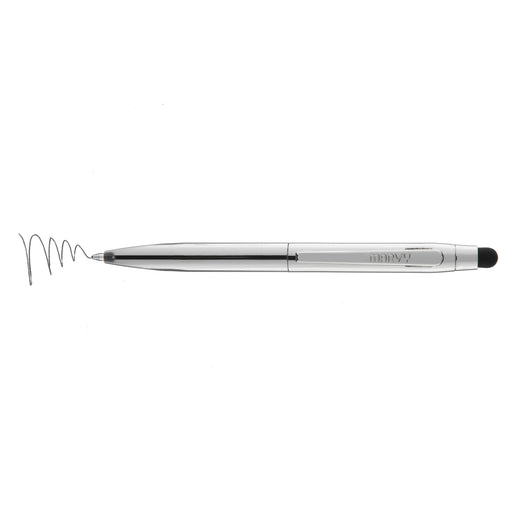 ST TROPEZ PETITE 2-in-1 Stylus & Pen - Marvy Uchida