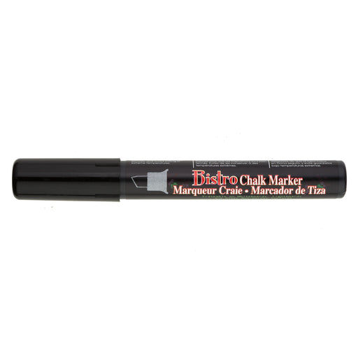 BISTRO CHALK MARKER CHISEL TIP - Marvy Uchida