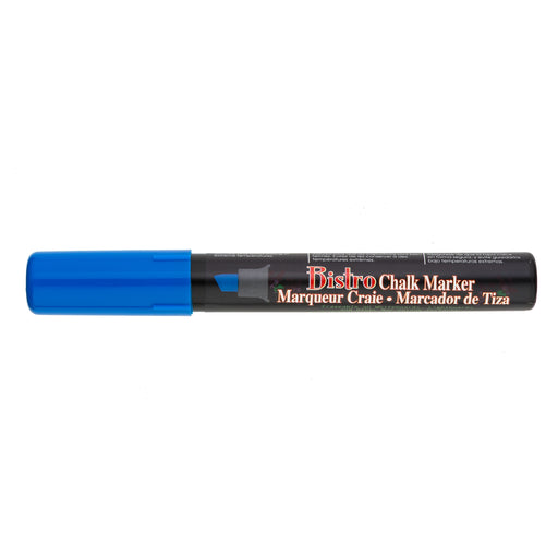 BISTRO CHALK MARKER CHISEL TIP - Marvy Uchida