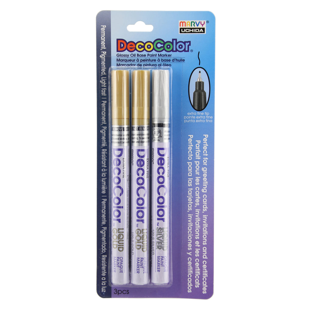 DecoColor