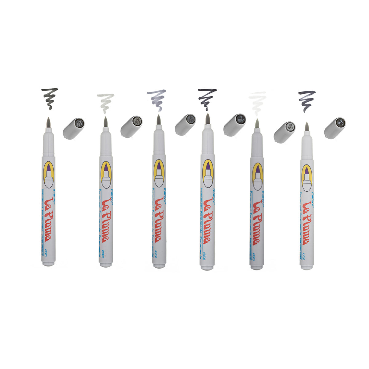 Le pen drawing 0.8 Clearance