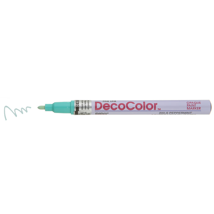 V Clear Water Soluble Pen White Color Washable Ink Leather Erasable Marking Pen  Fabric Erasable Marker Pen - China V-Clear Pen, Very Clear Pen