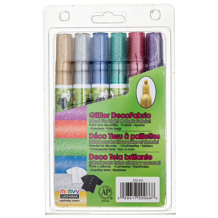 Creatology Glitter Glue Pens | Michaels Kids