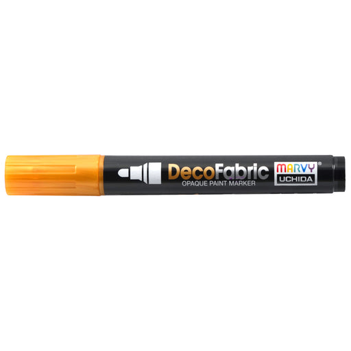 DECOFABRIC 2 PC BLACK SET