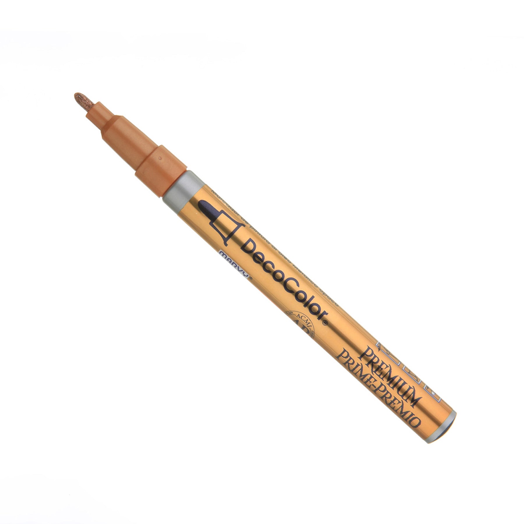 DECOCOLOR® PREMIUM FINE POINT — Marvy Uchida