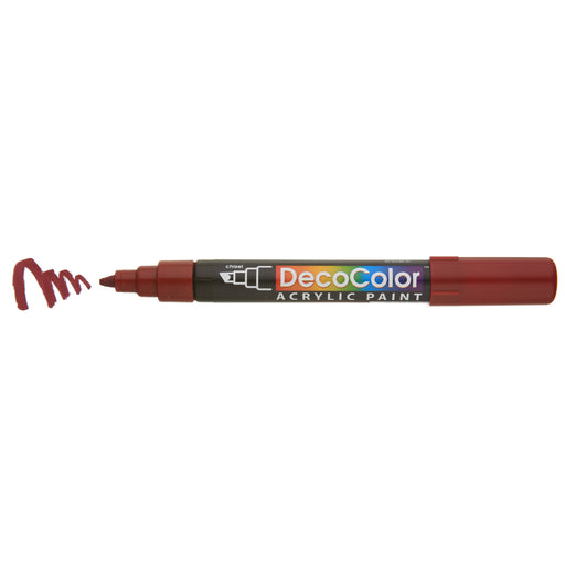 DECOCOLOR&reg; ACRYLIC