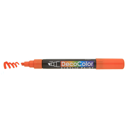 DECOCOLOR&reg; ACRYLIC