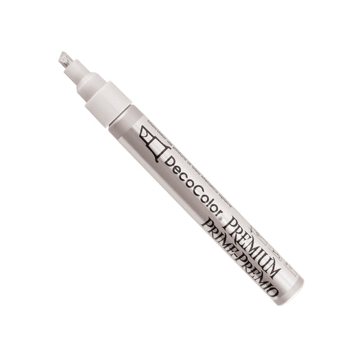 DECOCOLOR® PREMIUM CHISEL TIP - Marvy Uchida