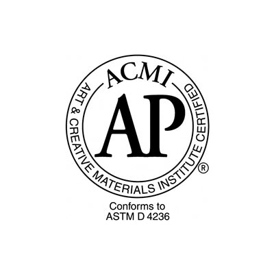 DECOCOLOR® PAINT MARKER FINE — Marvy Uchida