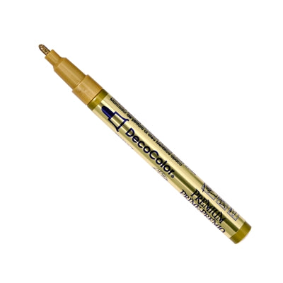 Reviews for Sharpie Metallic Gold and Metallic Silver Fine Point