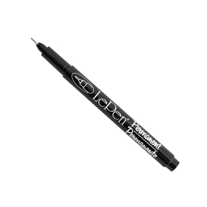 Ultra Fine Point Sharpie Marker - Black