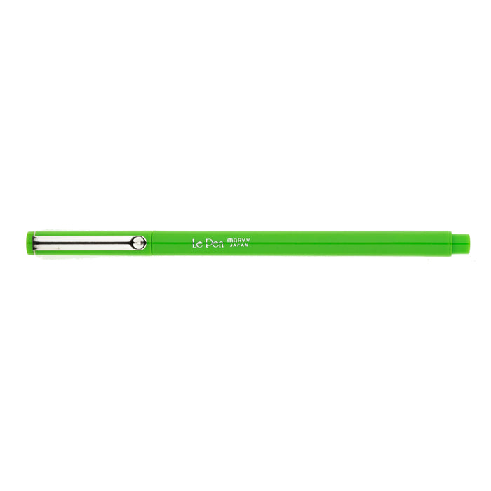 Pilot Frixion - CLICKER Erasable Gel Pens (0.7mm) – Spack Craft Fabric