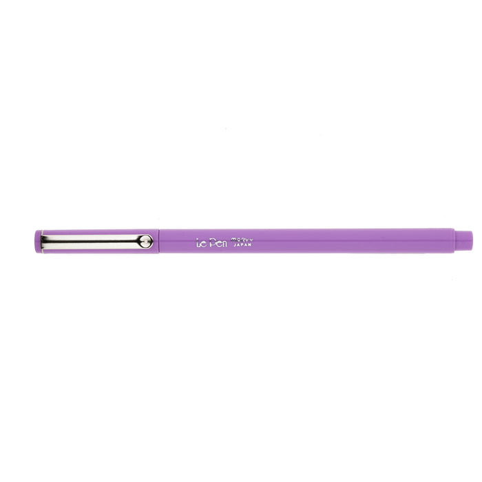 Set of Eleven Ultra Fine Tip Color Pens and One Ultra Fine tip