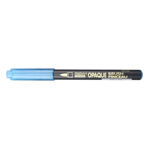 MARVY UCHIDA OPAQUE BRUSH