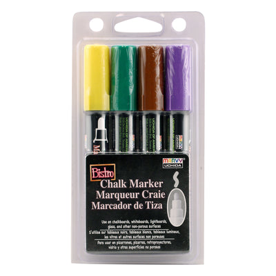 How to Best Remove Chalk Marker Ink From Chalkboards – VersaChalk