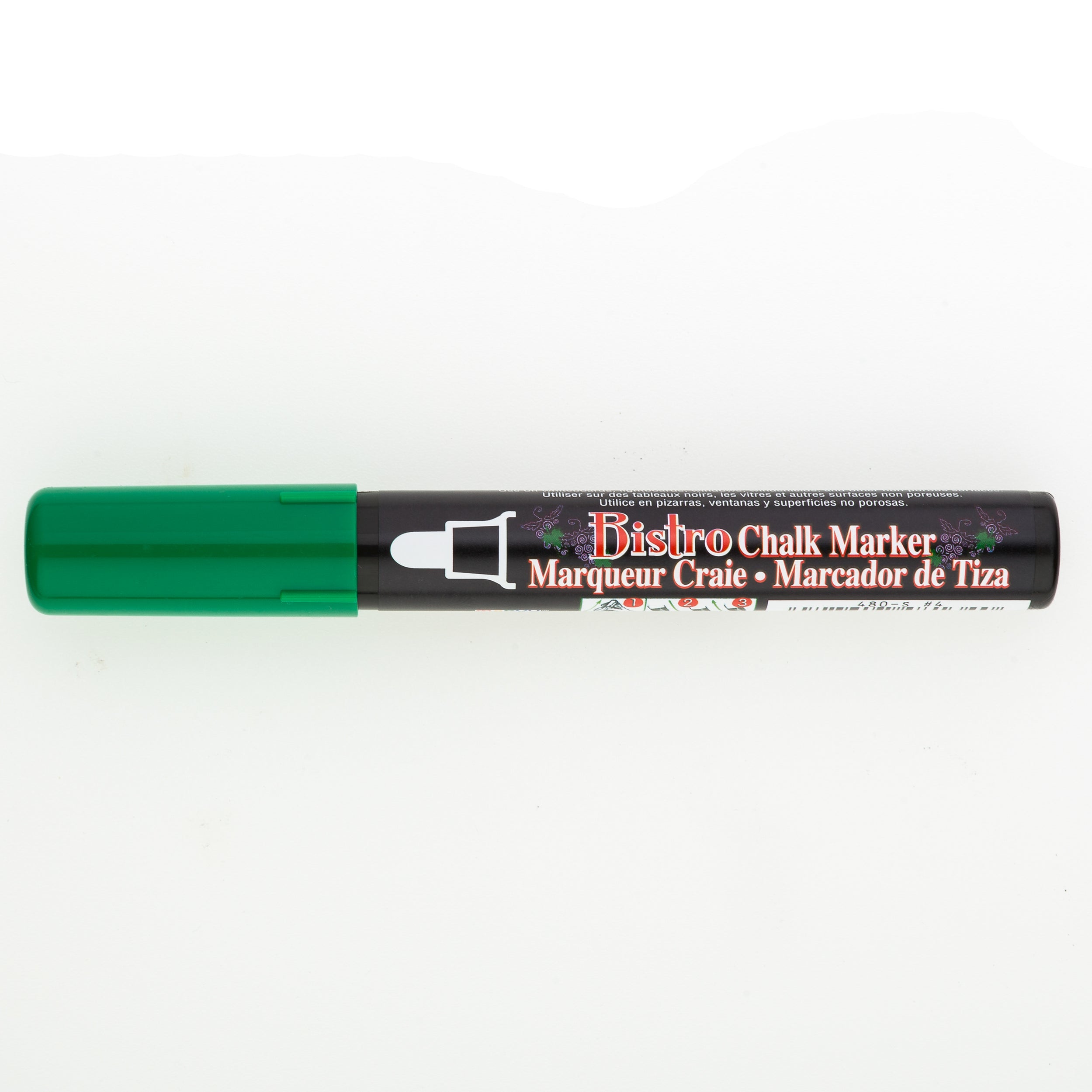 BISTRO CHALK MARKER — Marvy Uchida