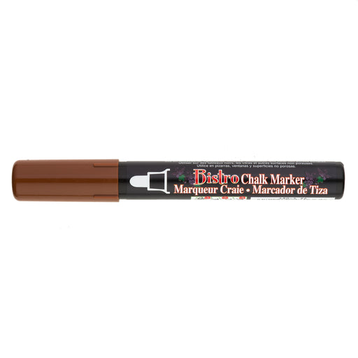 BISTRO CHALK MARKER - Marvy Uchida