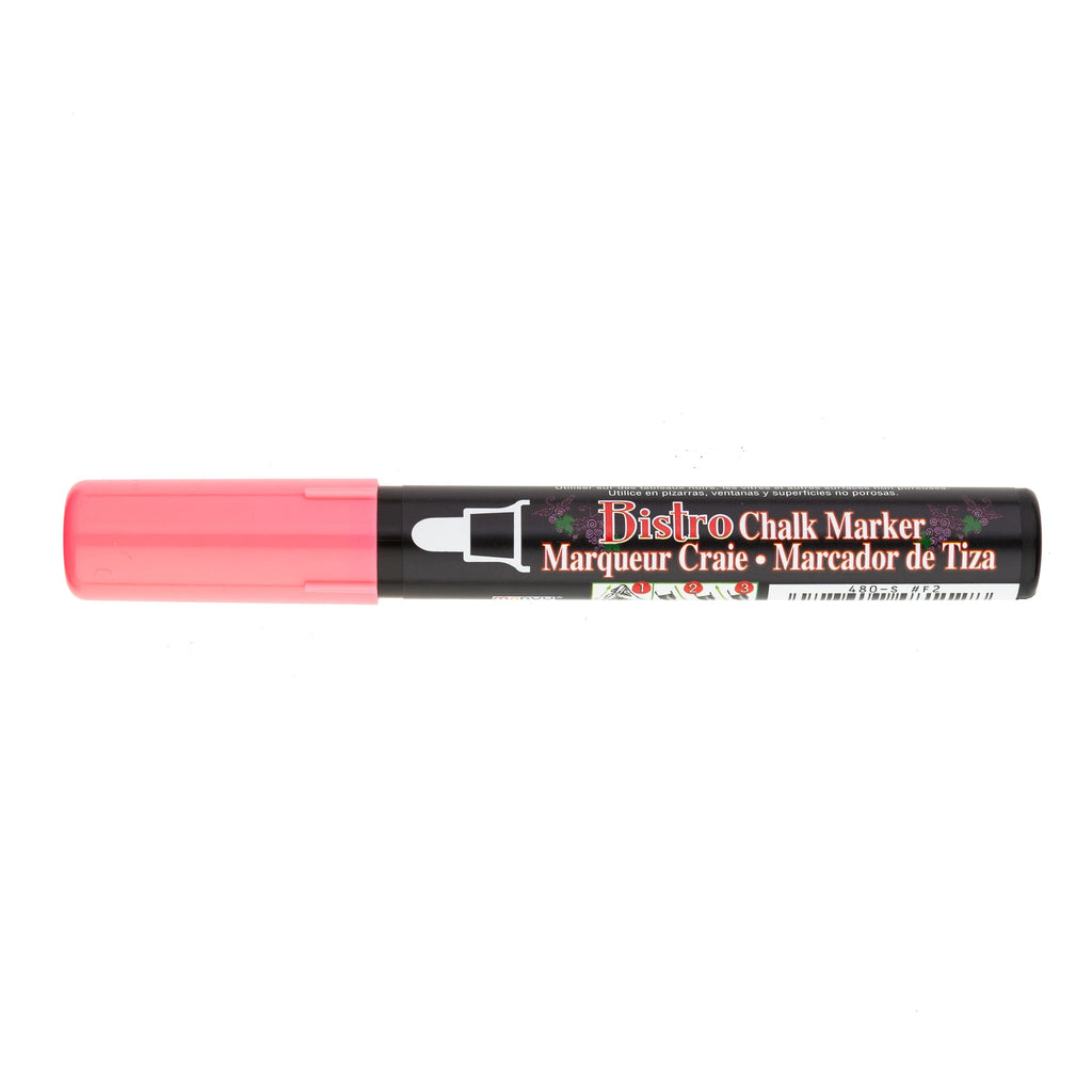 Decocolor Bistro Chalk Markers – Jerrys Artist Outlet