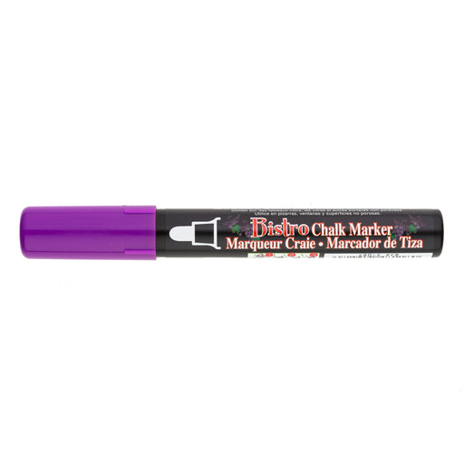 BISTRO CHALK MARKER - Marvy Uchida