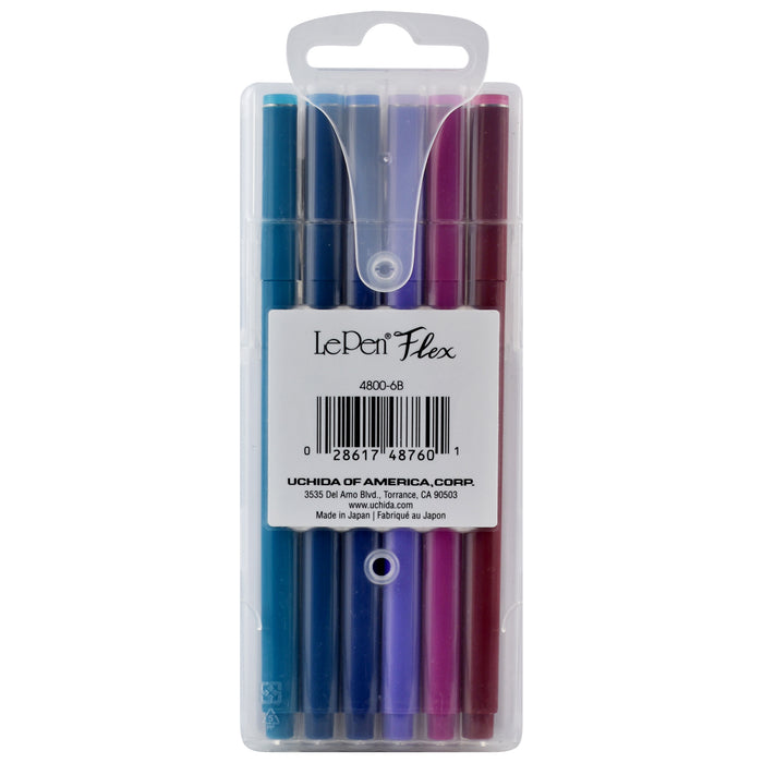 Flexi crayon flexible - Crayon à papier