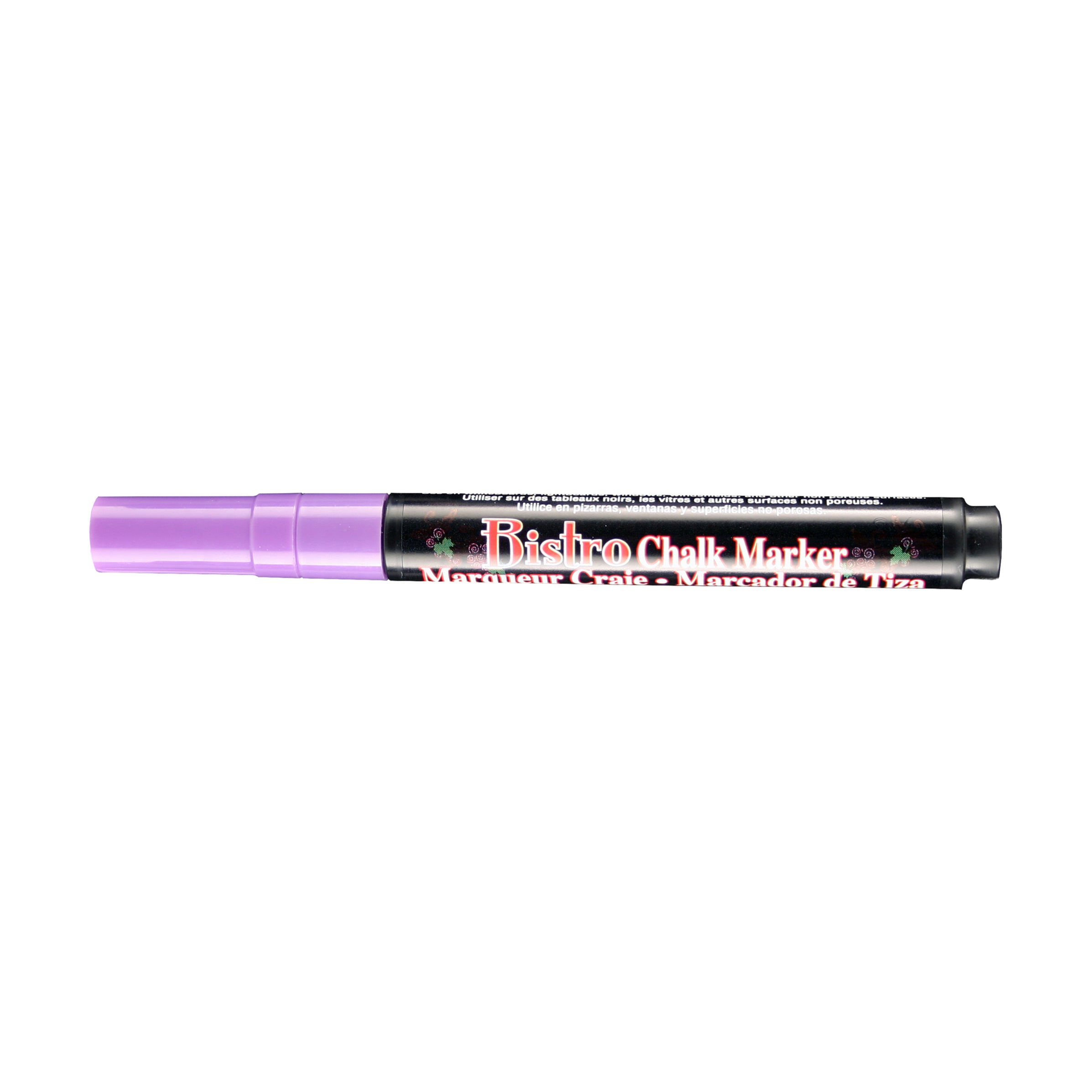 BISTRO CHALK MARKER FINE POINT — Marvy Uchida
