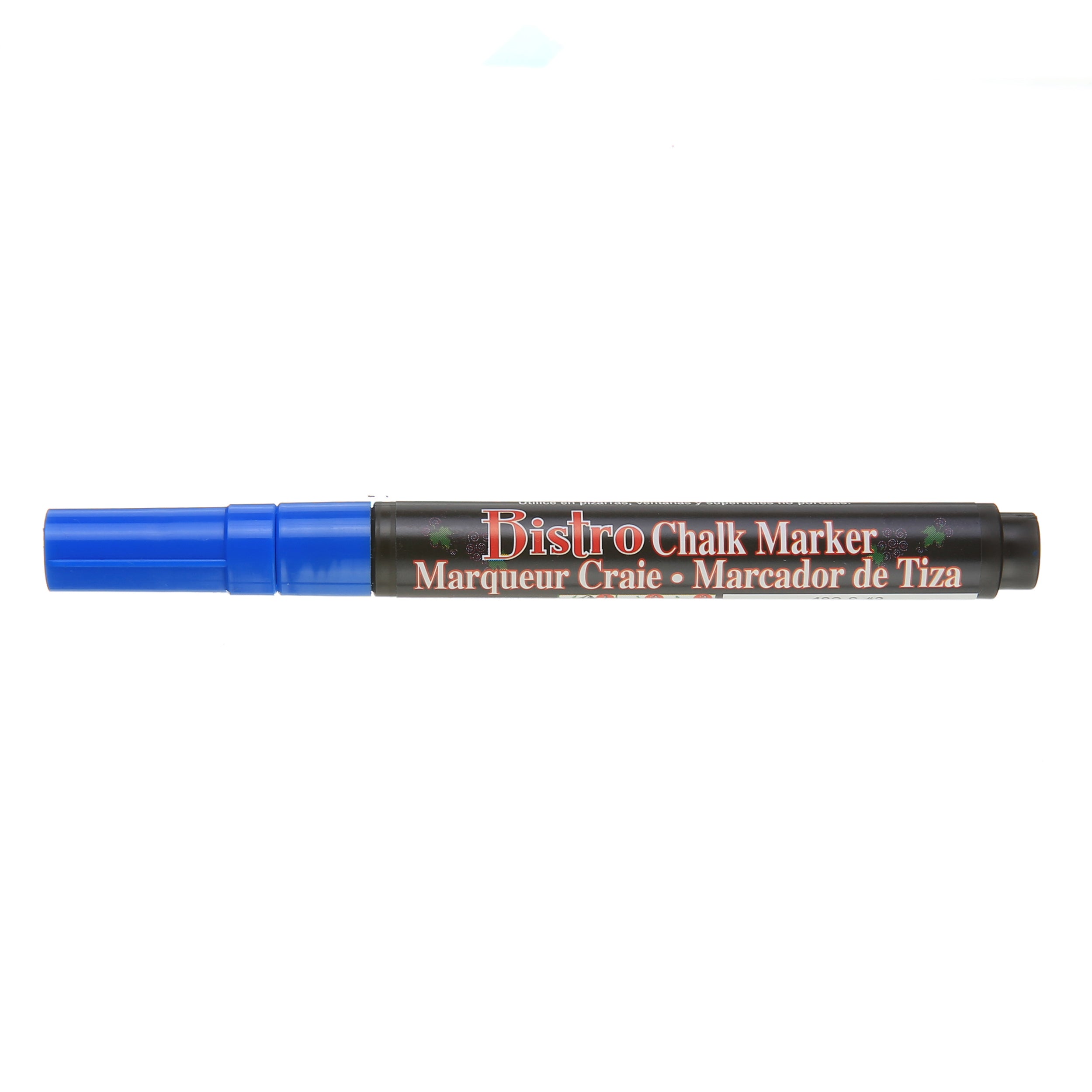 BISTRO CHALK MARKER FINE POINT — Marvy Uchida